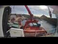 Webcam Minik Arctica