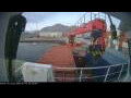 Webcam Minik Arctica