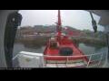 Webcam Minik Arctica