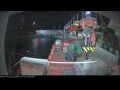 Webcam Minik Arctica