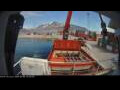 Webcam Minik Arctica