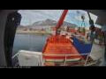 Webcam Minik Arctica