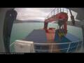 Webcam Minik Arctica