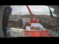 Webcam Minik Arctica