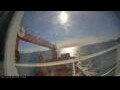 Webcam Ivalo Arctica