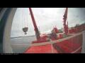 Webcam Ivalo Arctica