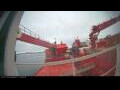 Webcam Ivalo Arctica