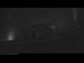 Webcam Ivalo Arctica