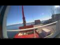 Webcam Ivalo Arctica