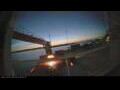 Webcam Ivalo Arctica