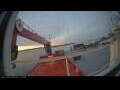 Webcam Ivalo Arctica