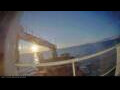 Webcam Ivalo Arctica