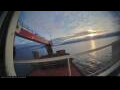 Webcam Ivalo Arctica
