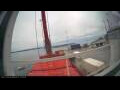 Webcam Ivalo Arctica