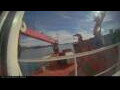 Webcam Ivalo Arctica