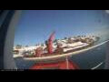 Webcam Ivalo Arctica