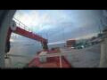 Webcam Ivalo Arctica