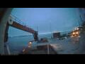 Webcam Ivalo Arctica
