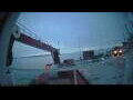 Webcam Ivalo Arctica