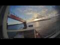 Webcam Ivalo Arctica