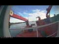Webcam Ivalo Arctica