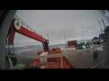 Webcam Ivalo Arctica