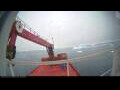 Webcam Ivalo Arctica