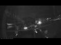 Webcam Ivalo Arctica