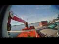 Webcam Ivalo Arctica