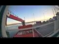 Webcam Ivalo Arctica