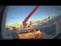 Webcam Ivalo Arctica