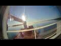Webcam Ivalo Arctica