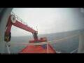 Webcam Ivalo Arctica