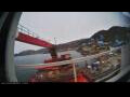 Webcam Ivalo Arctica