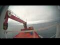 Webcam Ivalo Arctica