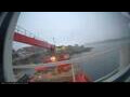 Webcam Ivalo Arctica