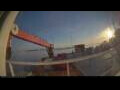 Webcam Ivalo Arctica