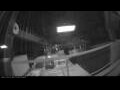 Webcam Ivalo Arctica