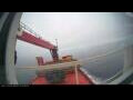 Webcam Ivalo Arctica