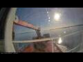 Webcam Ivalo Arctica