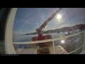 Webcam Ivalo Arctica