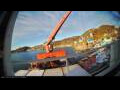 Webcam Ivalo Arctica
