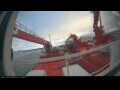 Webcam Ivalo Arctica