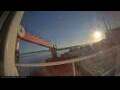 Webcam Ivalo Arctica