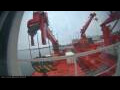 Webcam Ivalo Arctica
