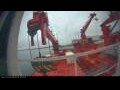 Webcam Ivalo Arctica