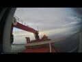 Webcam Ivalo Arctica