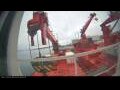 Webcam Ivalo Arctica