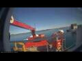 Webcam Ivalo Arctica
