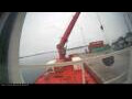 Webcam Ivalo Arctica